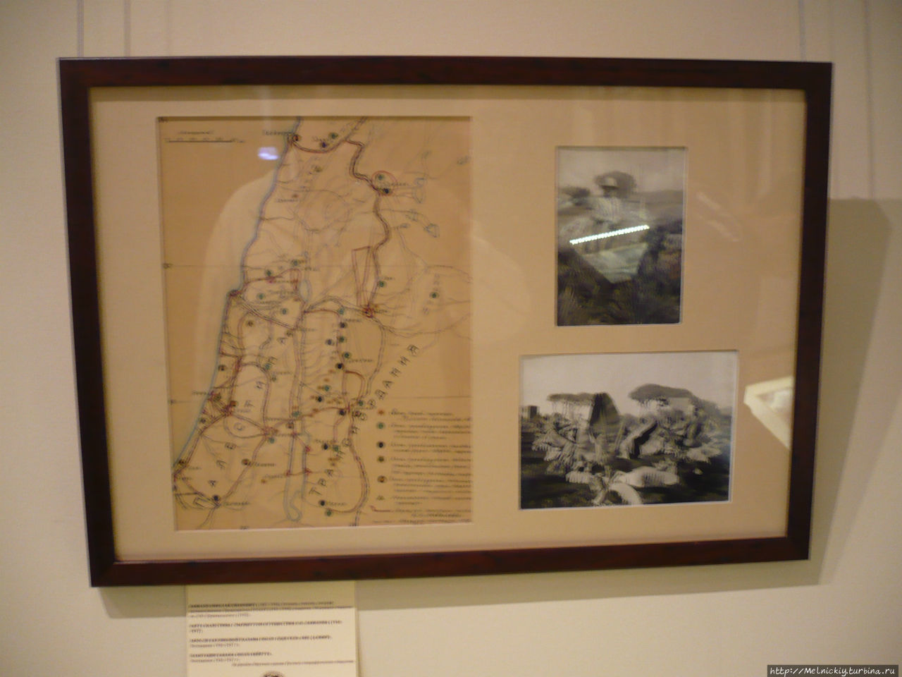 Новый музей в Питере Санкт-Петербург, Россия