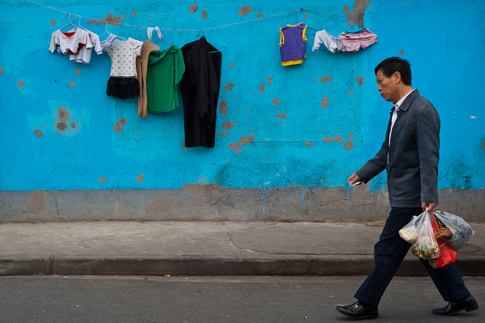 Фотовыставка 