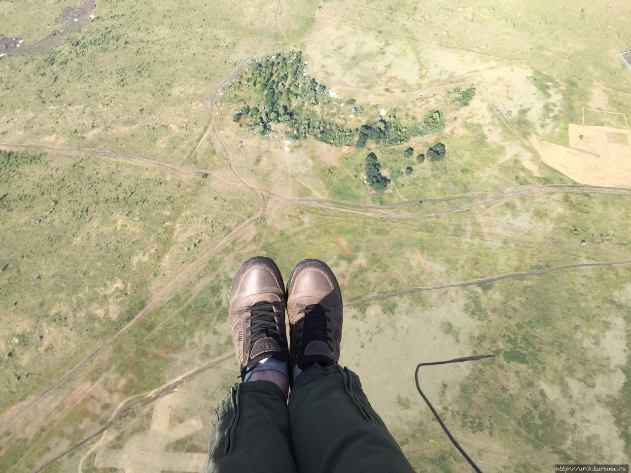 фото из интернета