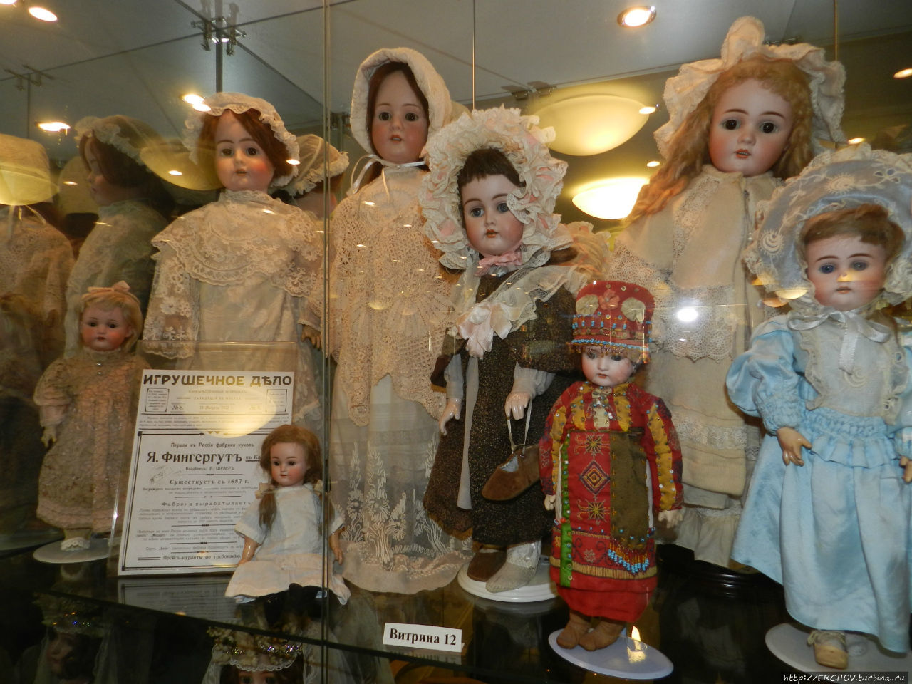 Куколки москвы. Музей кукол в Москве. Музей уникальных кукол в Москве. Музей уникальных кукол на Покровке.