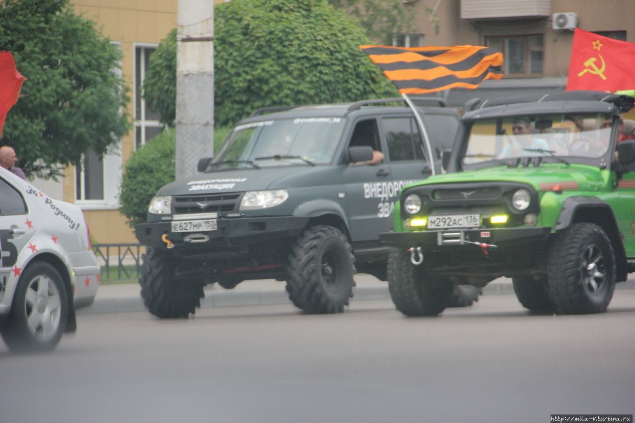 Воронеж- город воинской славы! Воронеж, Россия Воронеж- город воинской славы! Воронеж, Россия