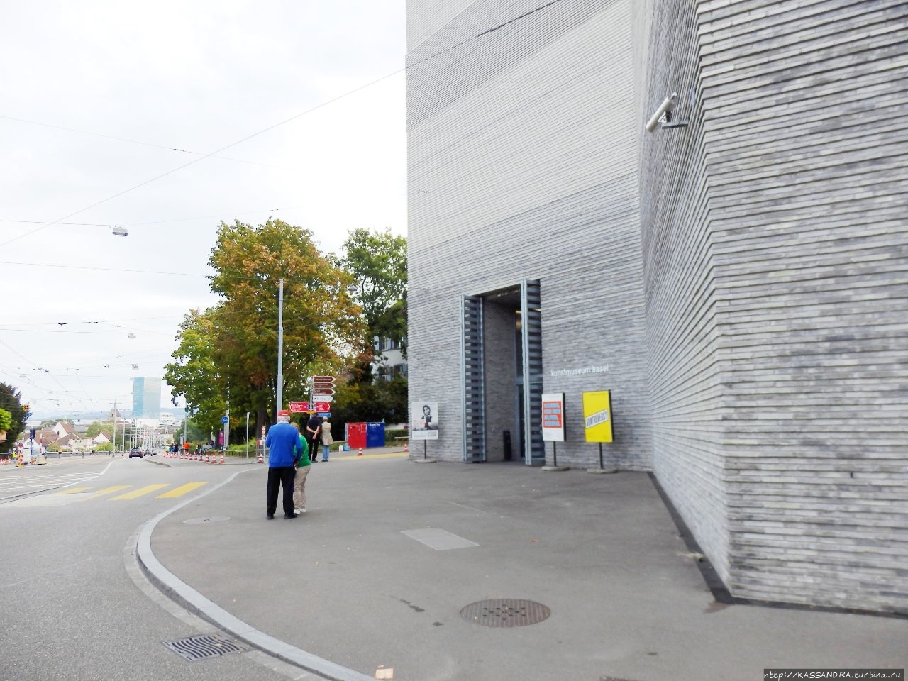 Базель. Город на Рейне Базель, Швейцария Базель. Город на Рейне Базель, Швейцария