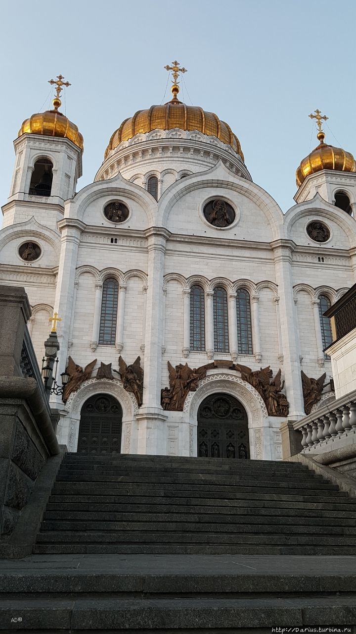 Москва 2018-06-02 Москва, Россия