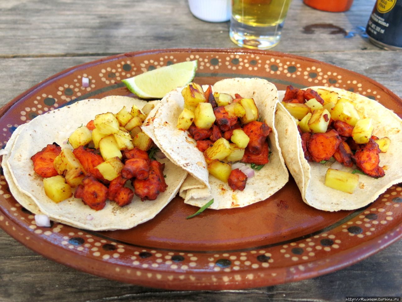 Мексиканский рай Штат Кинтана-Роо, Мексика Мексиканский рай Штат Кинтана-Роо, Мексика