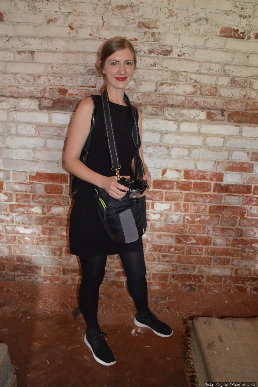 Саратовский филиал РОСИЗО-ГЦСИ Саратов, Россия