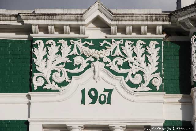 Из интернета Из интернета