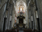 Церковь Святого Николая. Фото из интернета