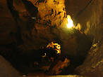 Пещера Каратас