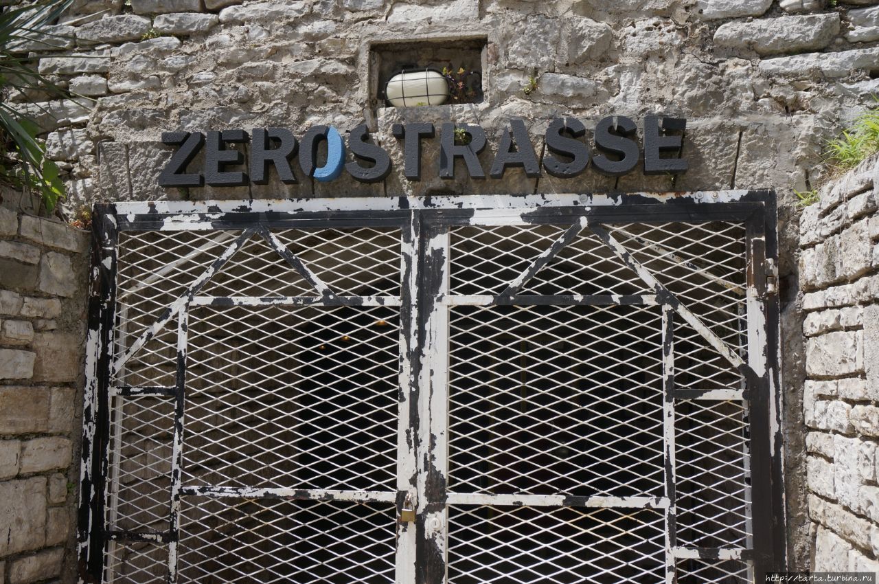 Пула 10 лет спустя Пула, Хорватия Пула 10 лет спустя Пула, Хорватия