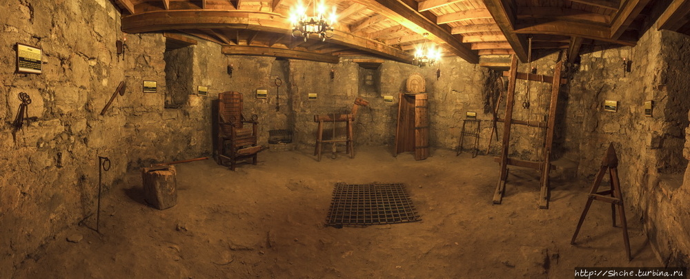 фото из официального сайта крепости фото из официального сайта крепости