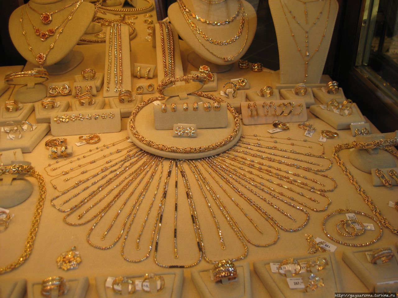 Как мы орлов снимали. Флоренция. Флоренция, Италия