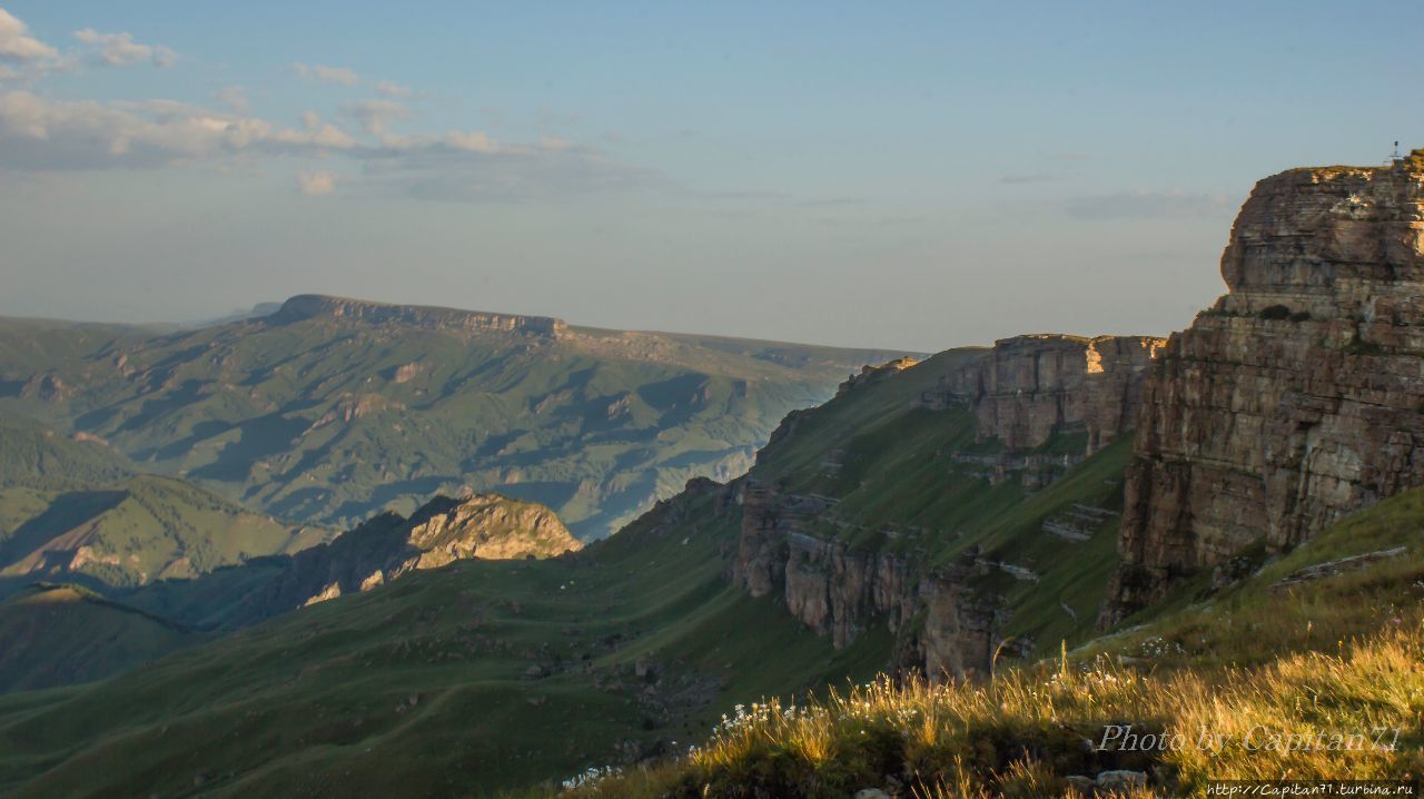 Черкесск учкекен. Село Учкекен. Рим гора Учкекен. Учкекен фото. Учкекен природа.