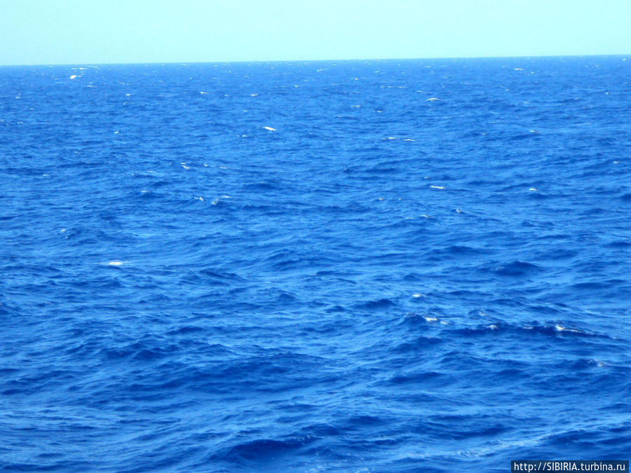 Числа связанные с морем. Числа связанные с морем