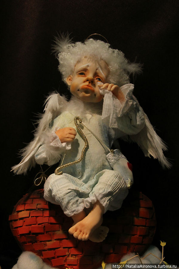 № 4 Москва, Россия