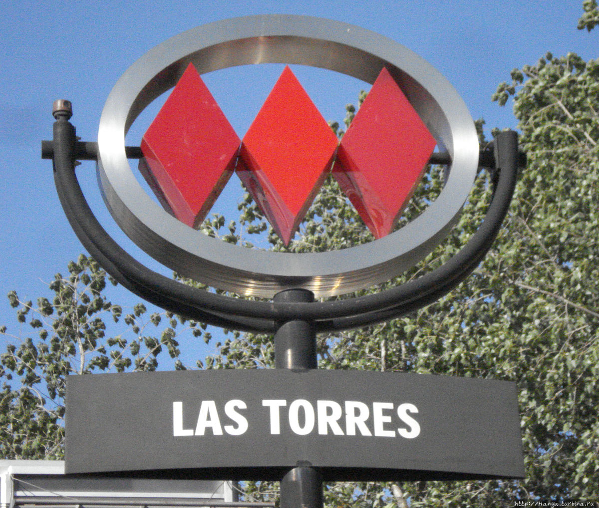 Из интернета