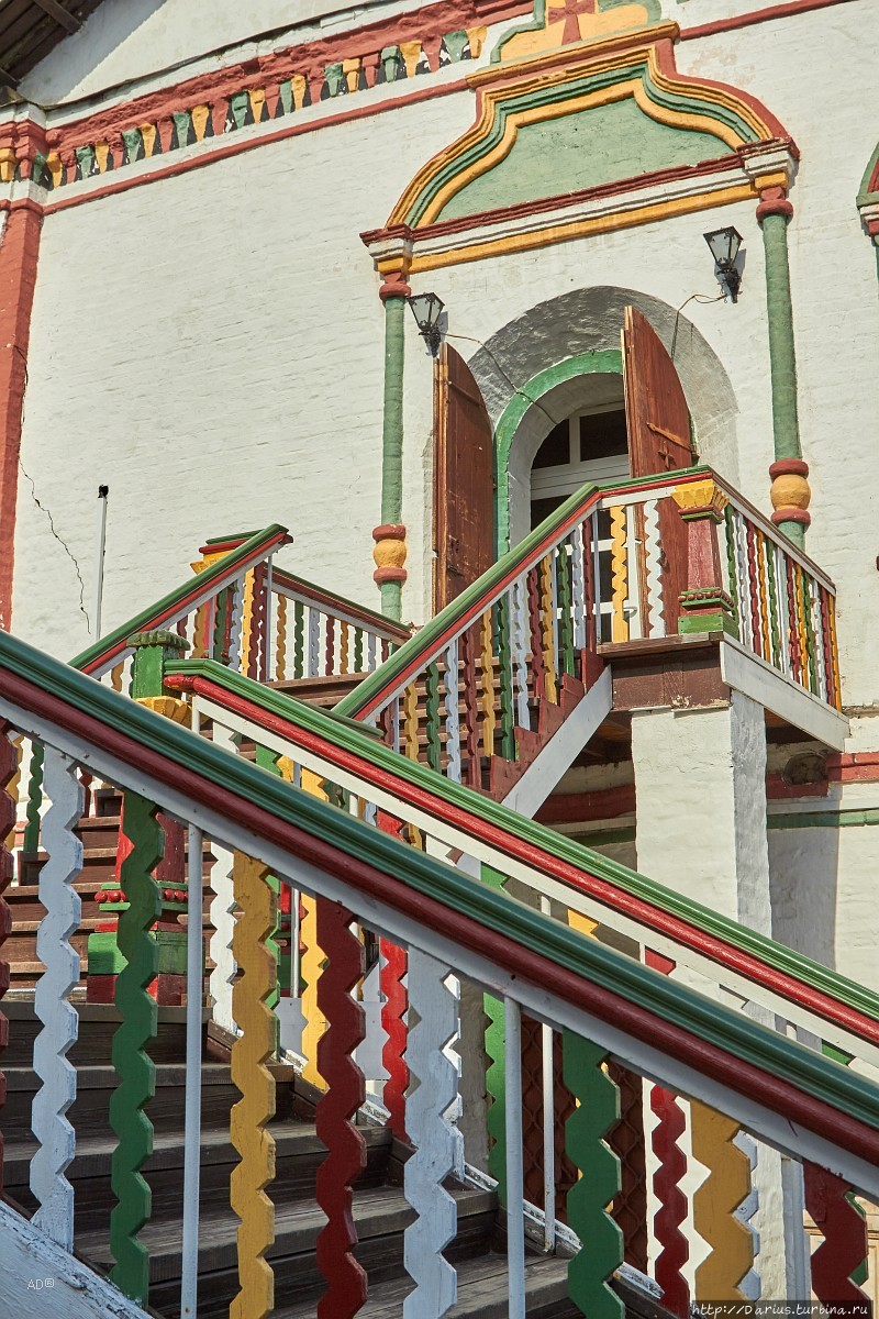 Коломна-2017 Коломна, Россия