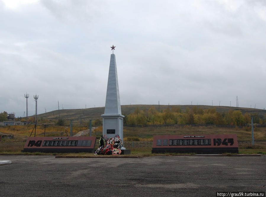 Блеск и нищета бывшего села графов Воронцовых-Дашковых Алексеевка, Россия