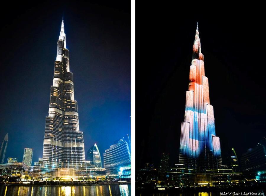 Длина бурдж халифа. Бурдж Халифа высота. Бурдж-Халифа Дубай золотое сечение. Додж Халифа Дубай. Высота Бурдж Халифа в Дубае в метрах.