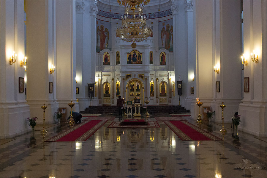 Два древних города Беларуси Беларусь