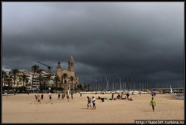 Мои путешественные итоги 2013 года