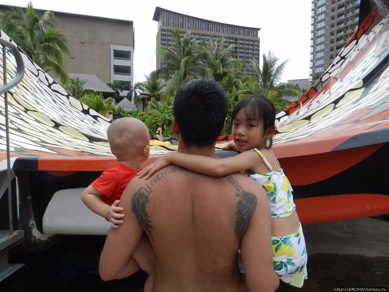 Китай и Россия. Размышления дилетанта Китай