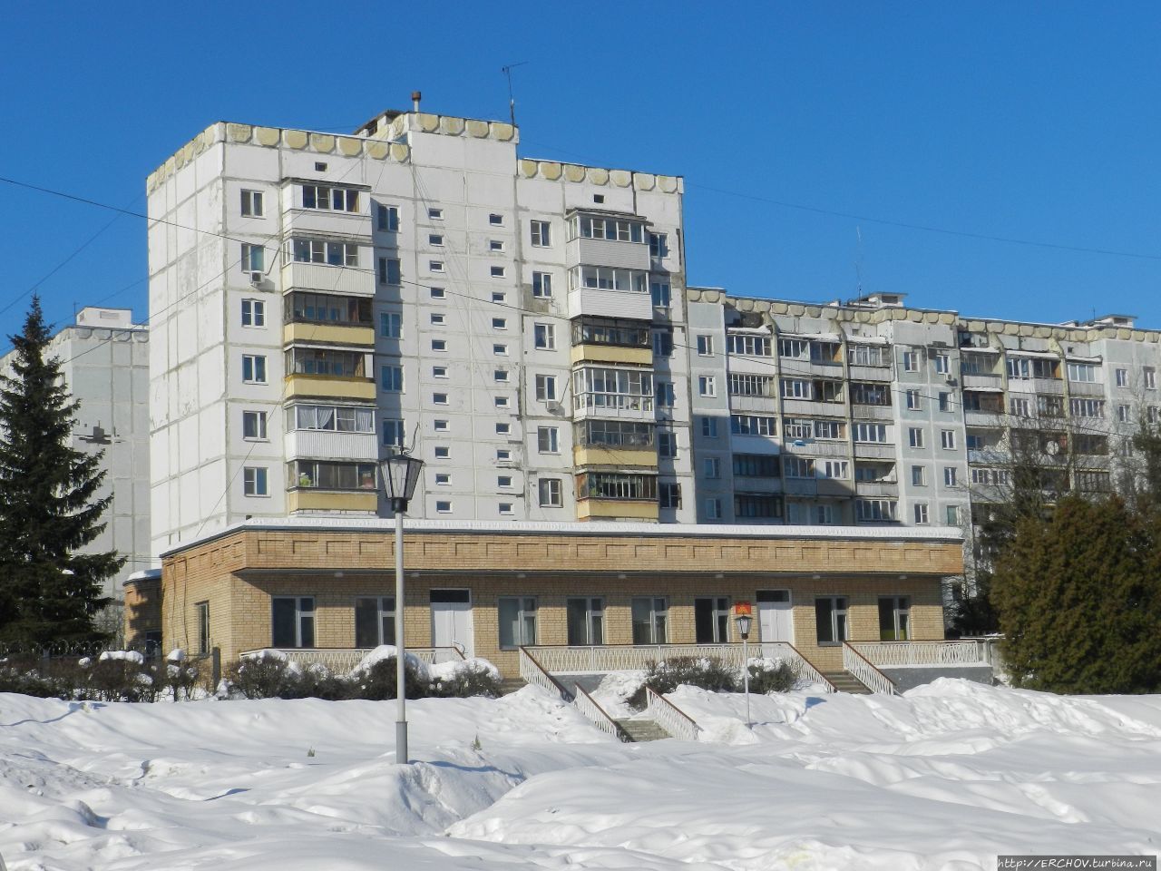 Власиха московская область. Поселок Власиха Московской области. Власиха военный городок. Власиха Одинцовский район. Посёлок Власиха Одинцовского района.