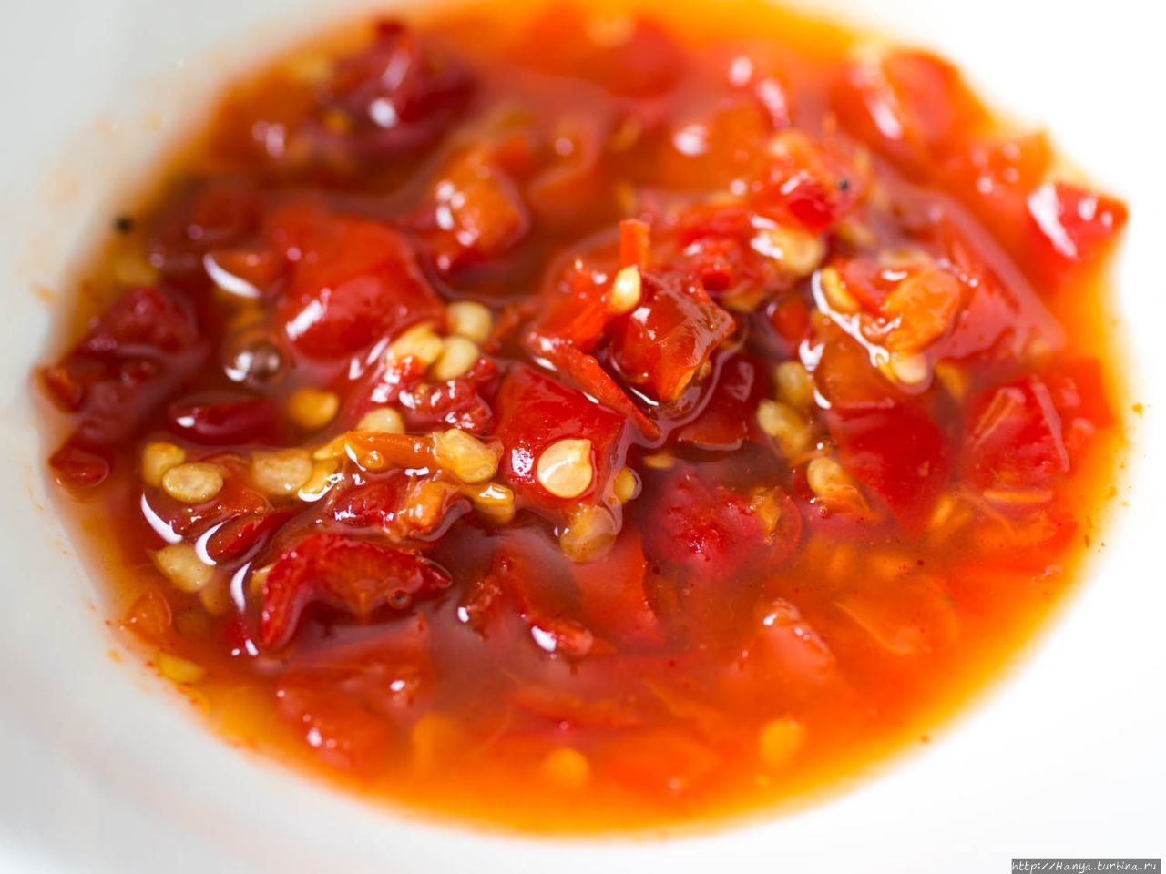 Из интернета