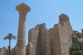 Карнакский Храм