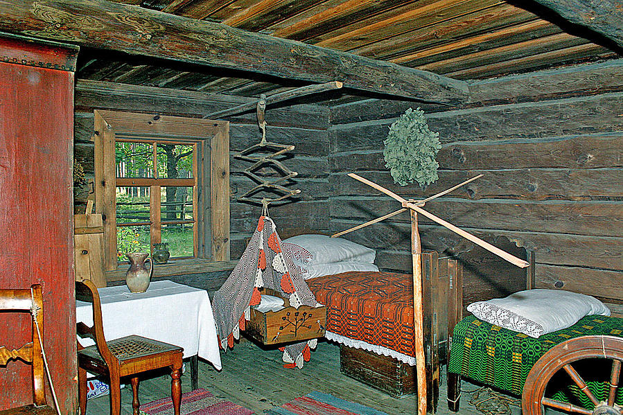 Рига жилище эстонцев. Витославлицы овин. Эстония национальное жилище. Рига изба. Традиционноефинское жилищефинов 19 век.