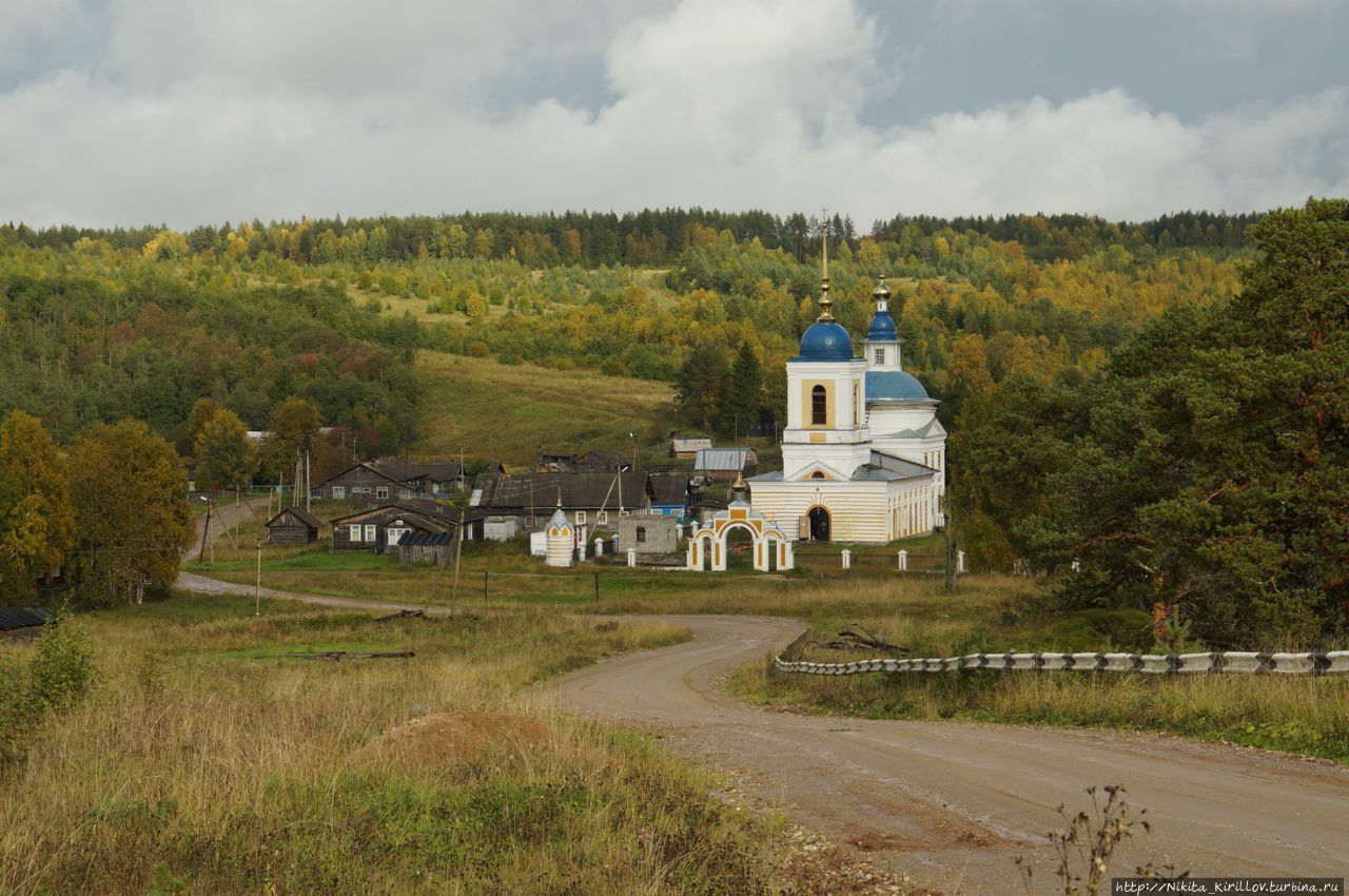 Иосиф Александрович, дал слово – сдержи его Коноша, Россия