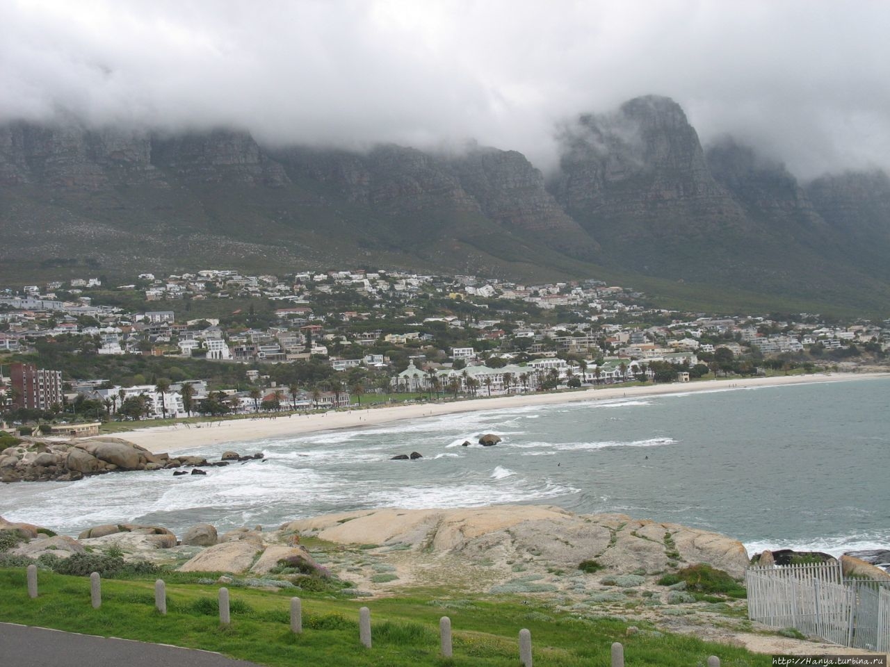 Круиз к острову котиков Кейптаун, ЮАР Круиз к острову котиков Кейптаун, ЮАР