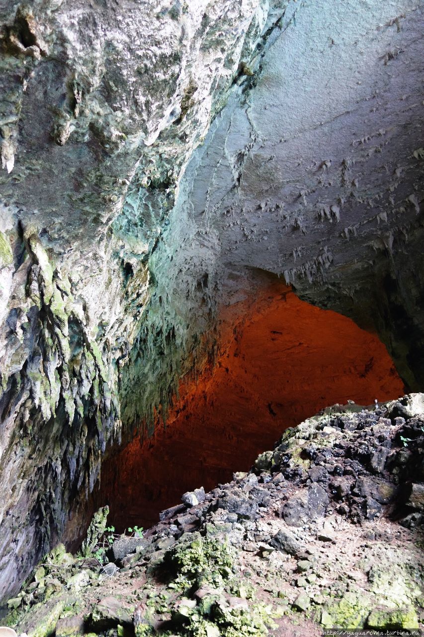 озеро Мелиссани Остров Кефалония, Греция озеро Мелиссани Остров Кефалония, Греция