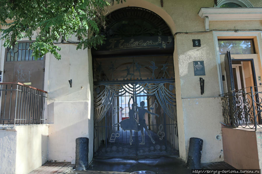 Одесса Одесса, Украина