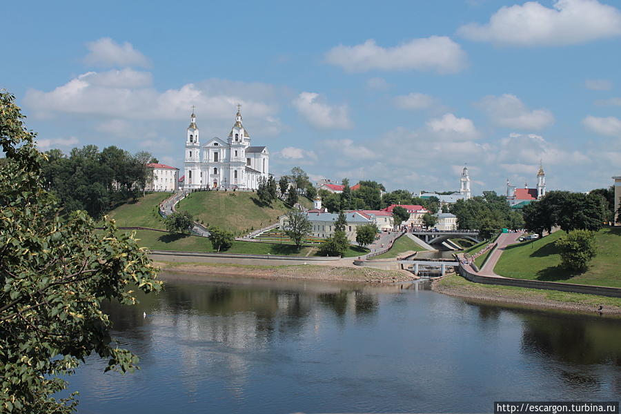 Славянский базар Витебск, Беларусь