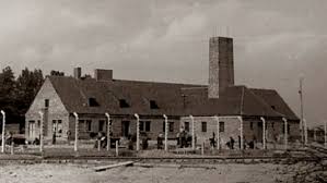 Аушвиц-Биркенау концентрационный лагерь музей / Auschwitz-Birkenau concentration camp museum