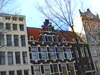 В Амстердаме
