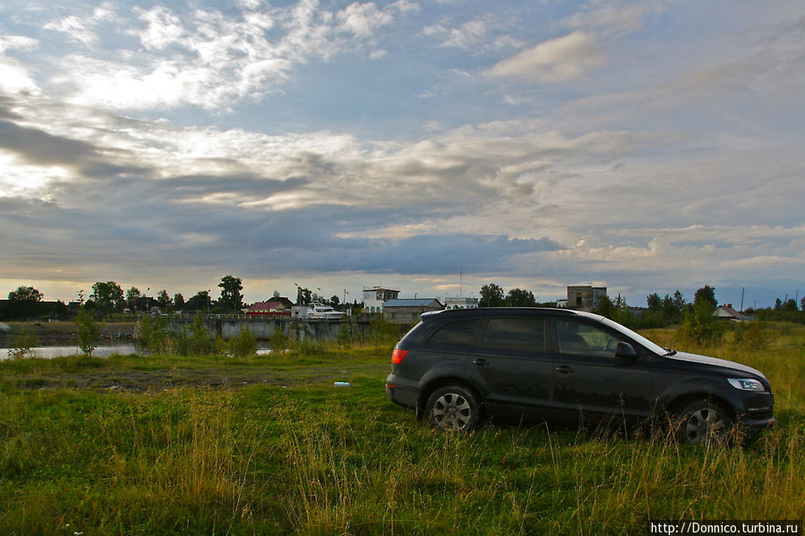 Петрозаводск беломорск на машине. Беломорск табличка. Лоухи мурманск. Петрозаводск беломорск на машине. Кемь петрозаводск карта.