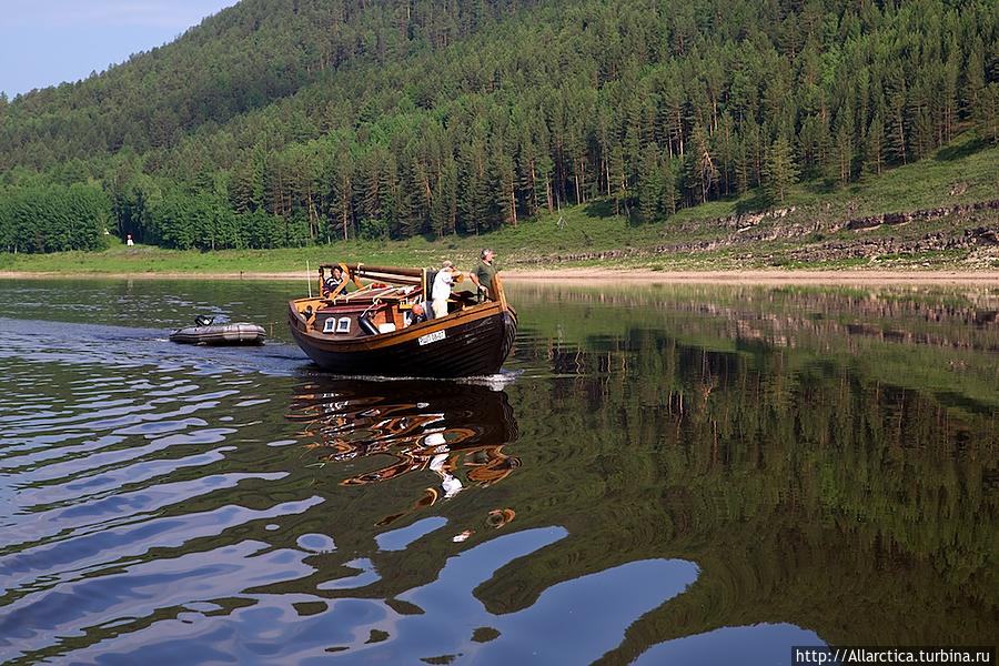 Фото: Олег Смолий