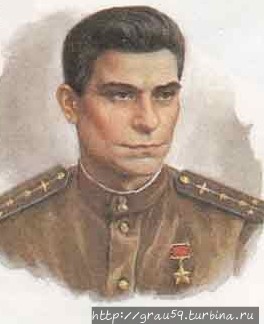 Жабинский Дмитрий Иванови