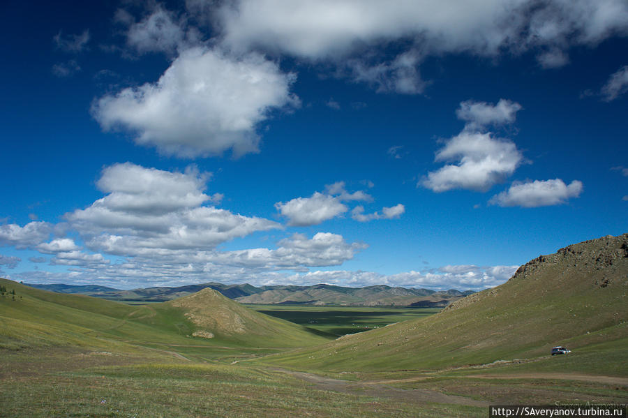 Крышка котла народов Селенгинский аймак, Монголия