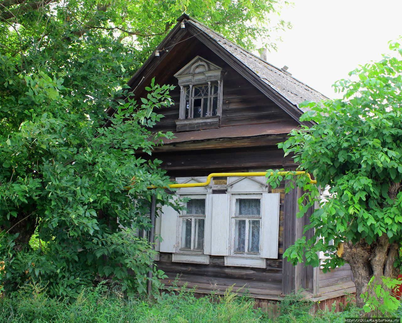 Сайт Знакомств Городец Без Регистрации