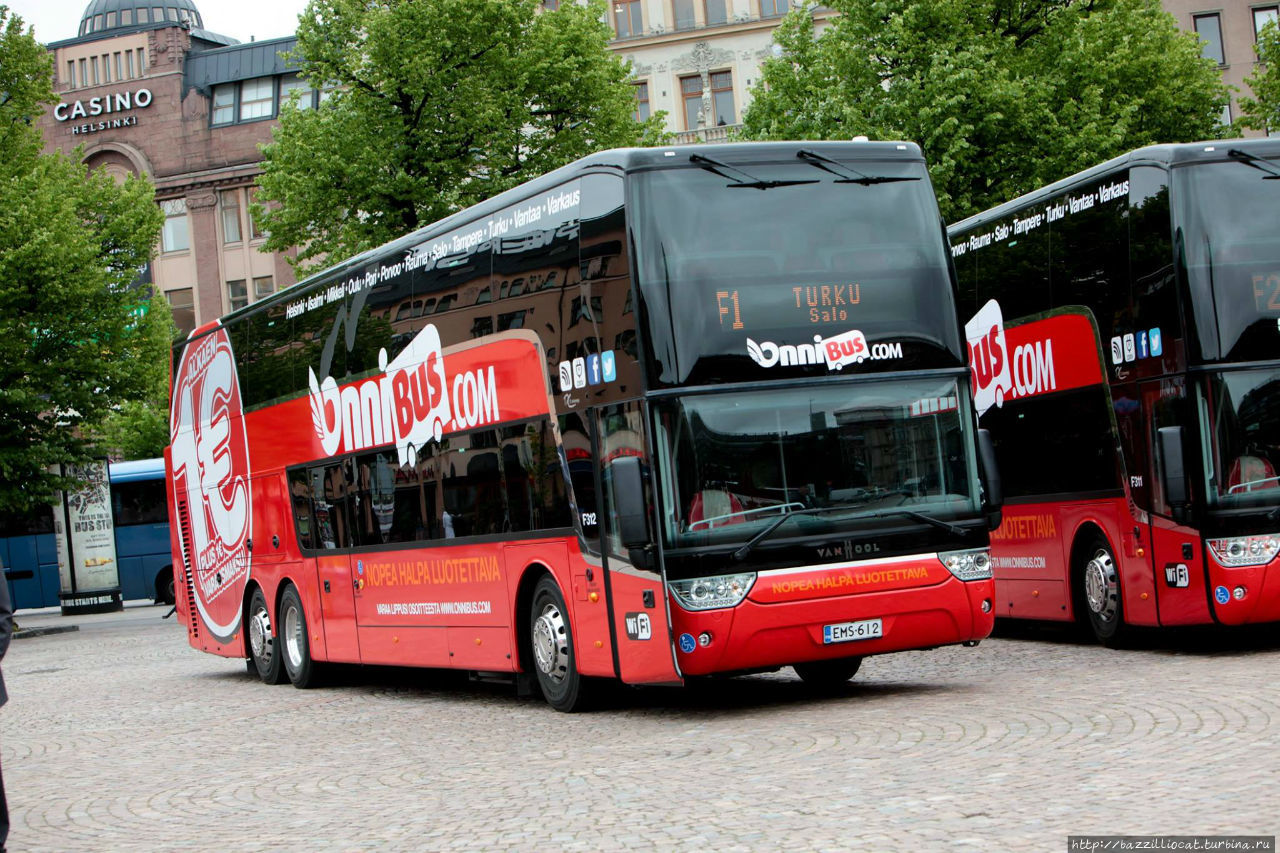 Автобусы в хельсинки. Onnibus. Автобусы в Финляндии. Финские автобусы. Автобус Хельсинки.