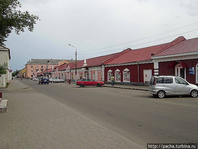 Беларусь г.Борисов Борисов, Беларусь