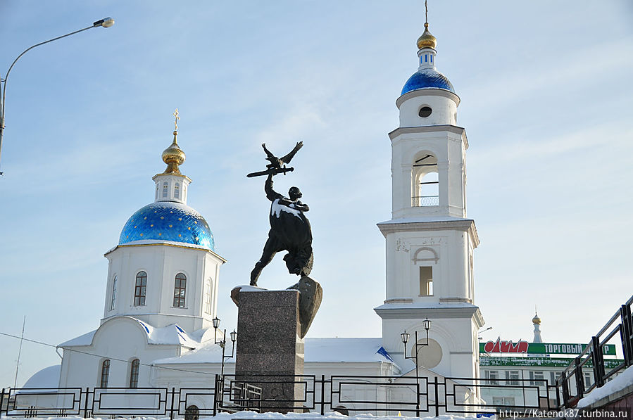 Погода город малоярославец