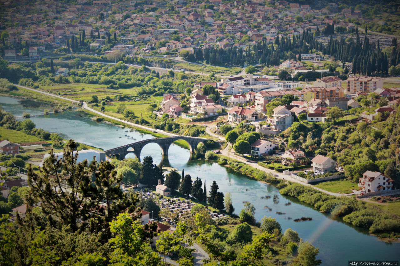 Dark Markets Bosnia