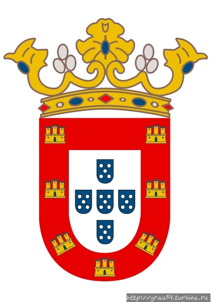 (Из Интернета)