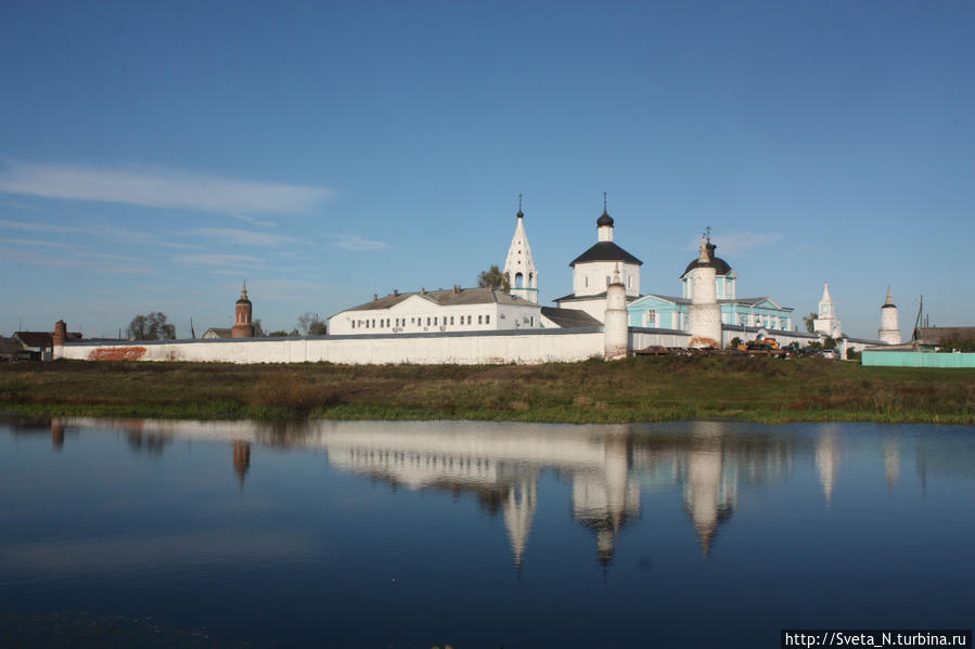 Привет, любимая Коломна! Коломна, Россия