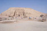 Большой Храм Рамзеса II