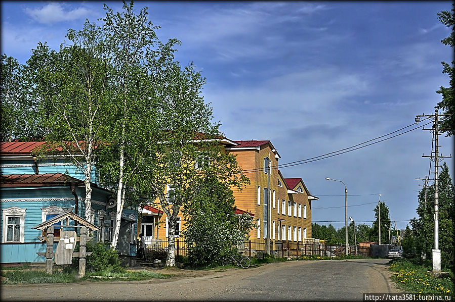 Профессионально — художественное училище резьбы по кости