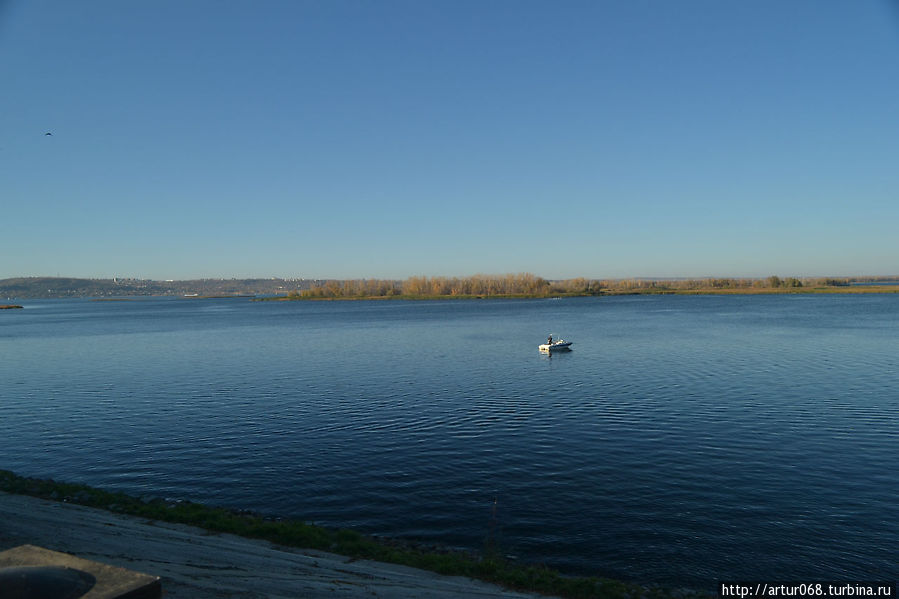 Город великого имени Энгельс, Россия